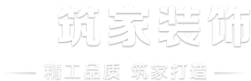 b-լO(sh)Ӌ(j)  Ʒ|(zh)b